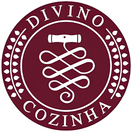 Divino Cozinha